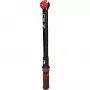 Slipper-draaimomentsleutel KS Tools 516.1442