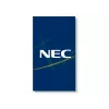 NEC UN552VS LCD binnen
