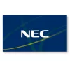 NEC UN552VS LCD binnen