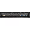 NEC UN552VS LCD binnen