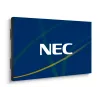 NEC UN552VS LCD binnen