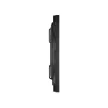 NEC UN552VS LCD binnen