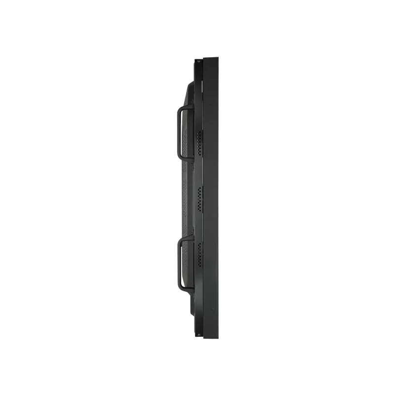 NEC UN552VS LCD binnen