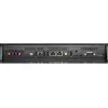 NEC UN552VS LCD binnen