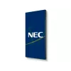 NEC UN552VS LCD binnen