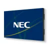 NEC UN552VS LCD binnen