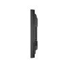 NEC UN552VS LCD binnen