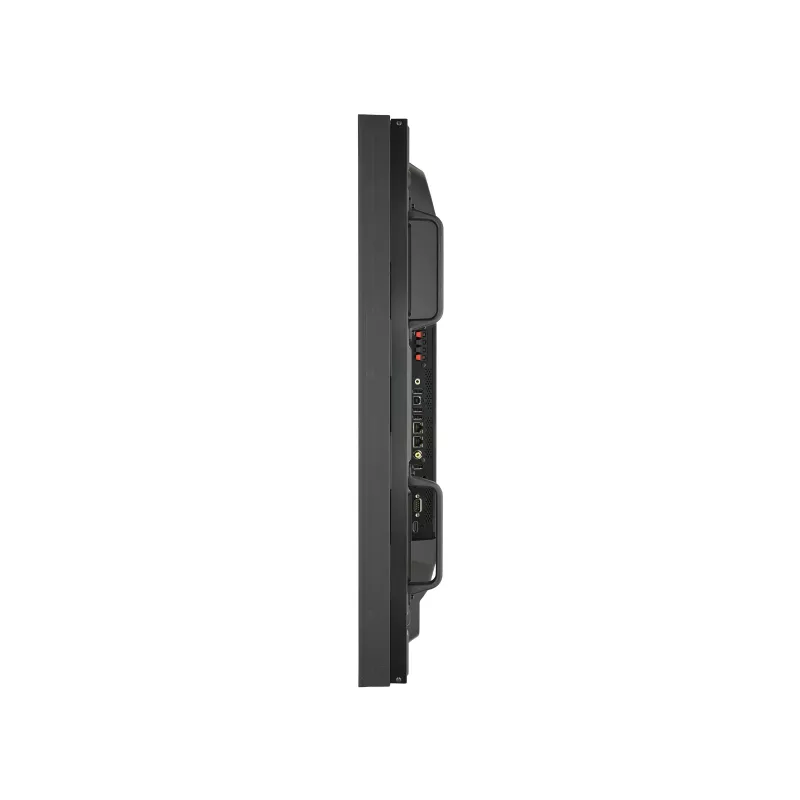 NEC UN552VS LCD binnen