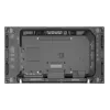 NEC UN552VS LCD binnen