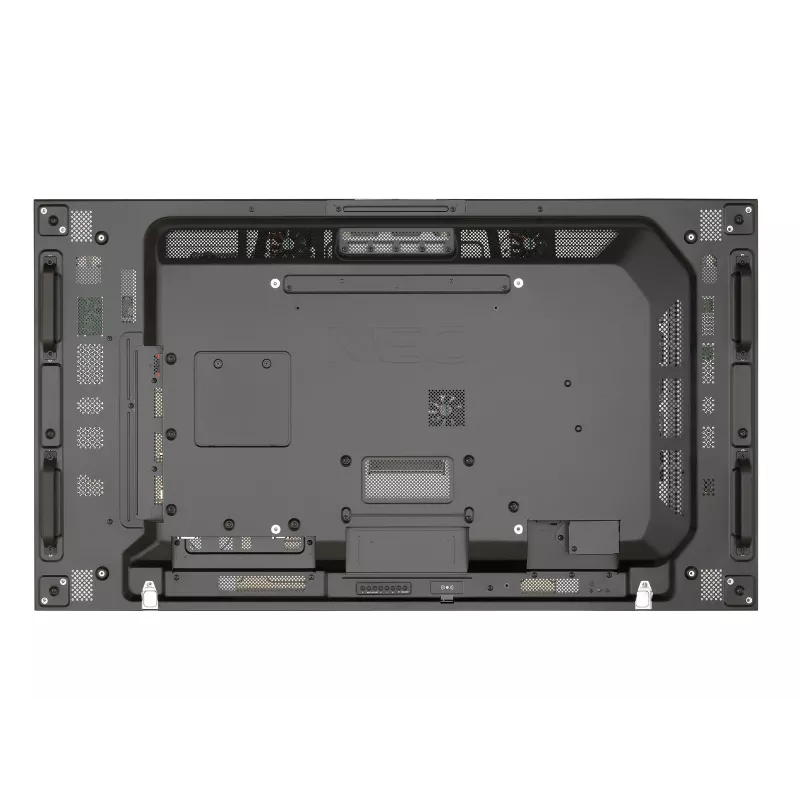 NEC UN552VS LCD binnen