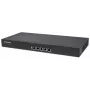 Intellinet 525749 netwerk-gateway/controller 10, 100, 1000 Mbit/s
