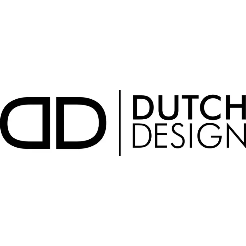 Privacyfilter BakkerElkhuizen BE privacyfilter zijde lichtgrijs