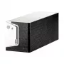 Legrand Keor ASI SP 800 GR onderbrekingsvrije stroomvoorziening (USV) line-interactive 0,8 kVA 480 W 2 AC-uitgangen
