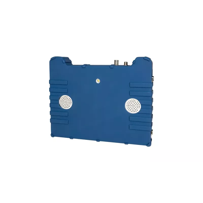 Satellietzoeker Megasat HD 7 Combo