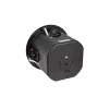 2-weg luidspreker Omnitronic 80710357