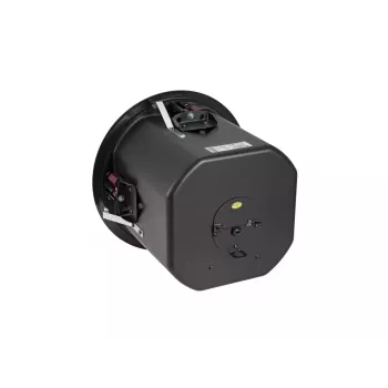 2-weg luidspreker Omnitronic 80710357