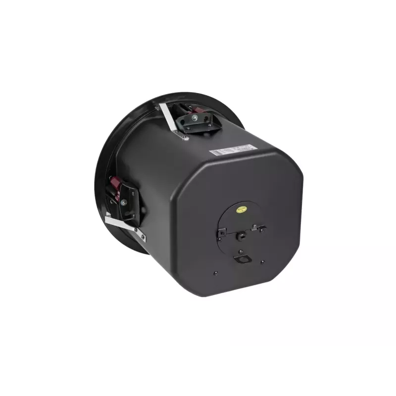 2-weg luidspreker Omnitronic 80710357