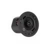 2-weg luidspreker Omnitronic 80710357