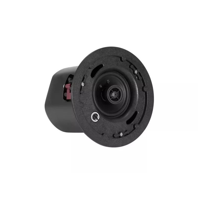 2-weg luidspreker Omnitronic 80710357