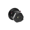 2-weg luidspreker Omnitronic 80710357