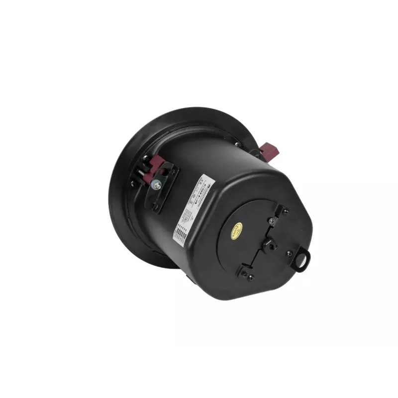 2-weg luidspreker Omnitronic 80710357