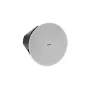 2-weg luidspreker Omnitronic 80710357