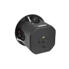 2-weg luidspreker Omnitronic 80710358