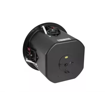 2-weg luidspreker Omnitronic 80710358