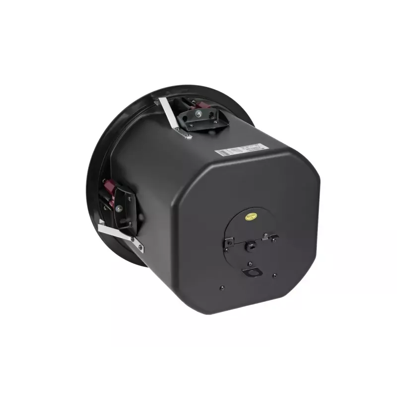 2-weg luidspreker Omnitronic 80710358