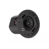 2-weg luidspreker Omnitronic 80710358