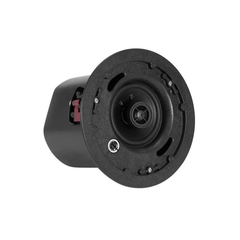 2-weg luidspreker Omnitronic 80710358