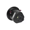 2-weg luidspreker Omnitronic 80710358