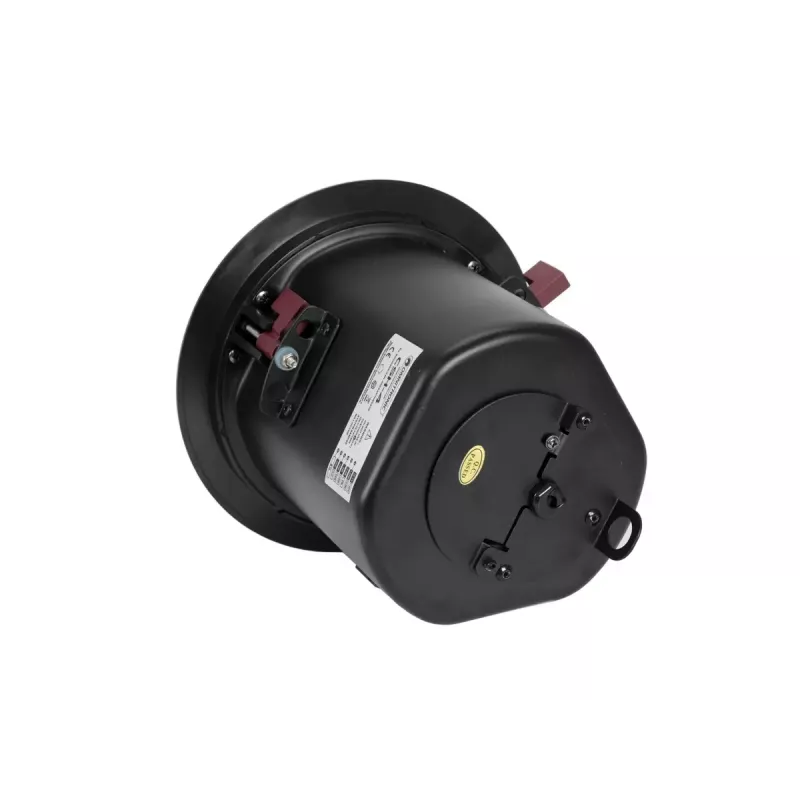 2-weg luidspreker Omnitronic 80710358