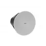 2-weg luidspreker Omnitronic 80710358