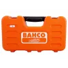 Bahco S240AF 24-delige dopsleutelset