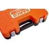 Bahco S530T 53-delige dopsleutelset