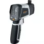 Laserliner CondenseSpot Pro temperatuur- en vochtigheidsmeter