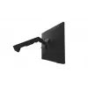Monitorhouder DELL MSA20 96,5 cm bureau zwart in hoogte verstelbaar