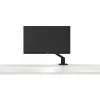 Monitorhouder DELL MSA20 96,5 cm bureau zwart in hoogte verstelbaar
