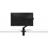 Monitorhouder DELL MSA20 96,5 cm bureau zwart in hoogte verstelbaar