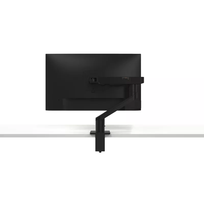 Monitorhouder DELL MSA20 96,5 cm bureau zwart in hoogte verstelbaar
