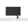 Monitorhouder DELL MSA20 96,5 cm bureau zwart in hoogte verstelbaar