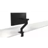 Monitorhouder DELL MSA20 96,5 cm bureau zwart in hoogte verstelbaar