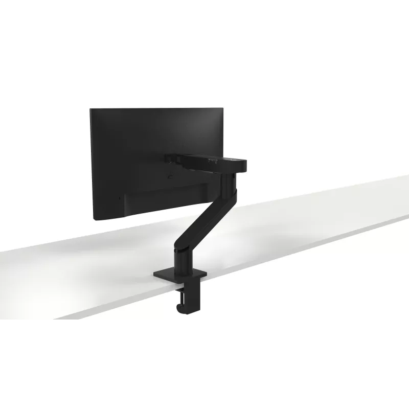 Monitorhouder DELL MSA20 96,5 cm bureau zwart in hoogte verstelbaar