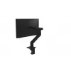 Monitorhouder DELL MSA20 96,5 cm bureau zwart in hoogte verstelbaar
