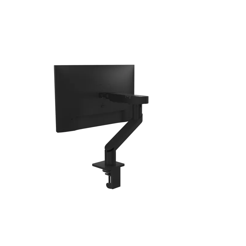 Monitorhouder DELL MSA20 96,5 cm bureau zwart in hoogte verstelbaar