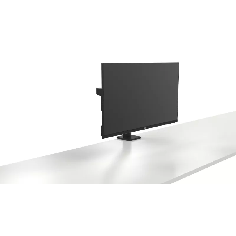 Monitorhouder DELL MSA20 96,5 cm bureau zwart in hoogte verstelbaar