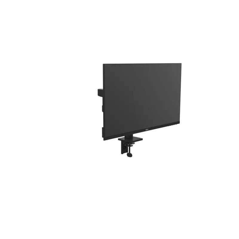 Monitorhouder DELL MSA20 96,5 cm bureau zwart in hoogte verstelbaar