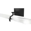 Monitorhouder DELL MSA20 96,5 cm bureau zwart in hoogte verstelbaar