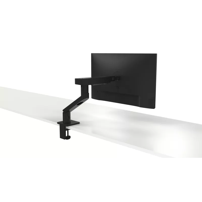 Monitorhouder DELL MSA20 96,5 cm bureau zwart in hoogte verstelbaar
